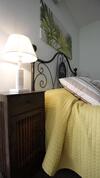 B&B Villa Ernestina