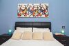 Apartamento Giardini Del Golfo