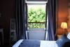 Hotel H�tel Au Coq Dort Spa