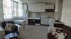 Hostal Apartment In Batumi
