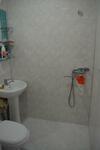 Hostal Apartment In Batumi