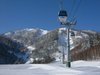 Hostal Guesthouse Akane-yado