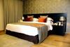 Aparthotel Fraser Suites New Delhi