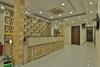 Hotel Knk International