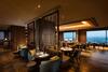 Hotel Conrad Pune Koregaon Park By Hilton