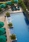 Hotel Conrad Pune Koregaon Park By Hilton