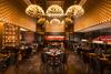 Hotel Conrad Pune Koregaon Park By Hilton