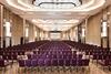 Hotel Conrad Pune Koregaon Park By Hilton