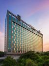 Hotel Conrad Pune Koregaon Park By Hilton