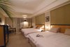 Hotel Lees