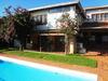 Hotel Casablanca Spa & Golf