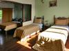 Hotel Casablanca Spa & Golf
