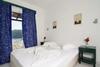 Apartamento Nafsika Villas