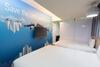 Morwing Hotel - Culture Vogue