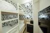 Morwing Hotel - Culture Vogue