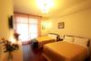 Lohas Homestay
