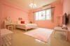Ciao Life B&B