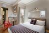 Hotel Ibis Budget Auckland Central