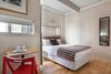 Hotel Ibis Budget Auckland Central