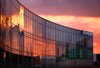 Hotel Novotel New Plymouth Hobson