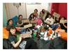 Albergue Arthouse Accommodation Boutique Backpackers