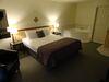 Motel Tuscany Villas Rotorua - Heritage Collection