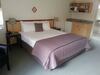 Motel Tuscany Villas Rotorua - Heritage Collection
