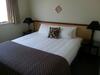 Motel Tuscany Villas Rotorua - Heritage Collection