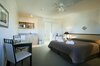 Motel Tuscany Villas Rotorua - Heritage Collection