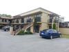 Motel Tuscany Villas Rotorua - Heritage Collection