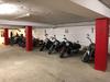 Apartamentos ''die Bergerin'' | Appartements Schladming