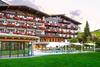 Ferienhotel Tyrol S�ll Am Wilden Kaiser