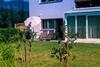 Apartamento Appartement Vasilico