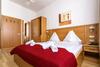 Hotel Corvinus