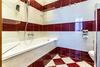Hotel Corvinus
