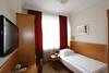 Hotel Corvinus