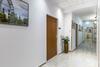 Hotel Corvinus