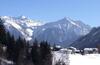 Apartamentos Residenz Ambassador A11