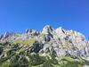 Apartamento Residenz Ambassador A22