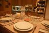 Apartamento Residenz Ambassador A22
