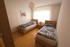 Apartamento Residenz Ambassador A22