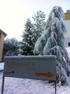 Apartamento Residenz Ambassador A22