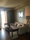 Ana's Apartment In Chakvi Oasis