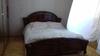 Hostal Guest House Metreveli Street 19