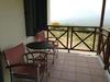 Apartamento To Selas