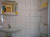 Agroturismo Wiesenbauer - Schl�gl Anton