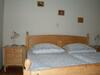 Agroturismo Wiesenbauer - Schl�gl Anton