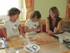 Agroturismo Wiesenbauer - Schl�gl Anton