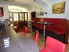 Hotel Schlosswirt Ebenthal