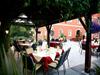 Hotel Schlosswirt Ebenthal